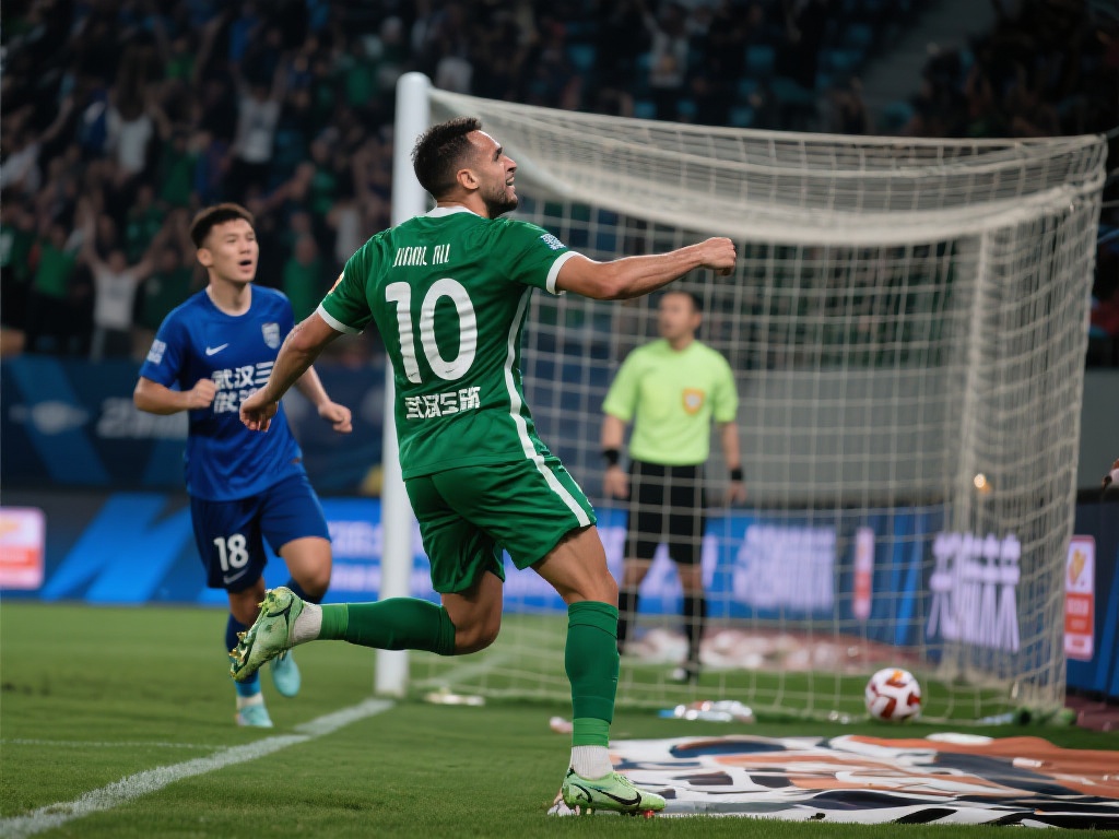 开云官网的 开云官网的