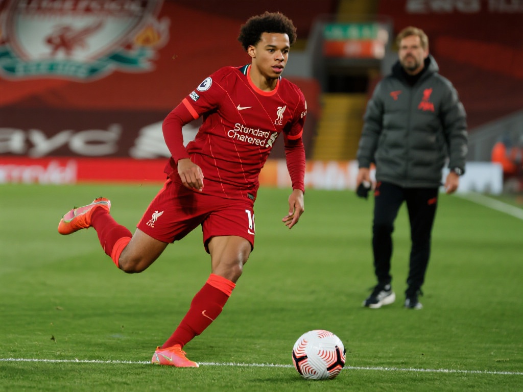 信息和交易 信息和交易