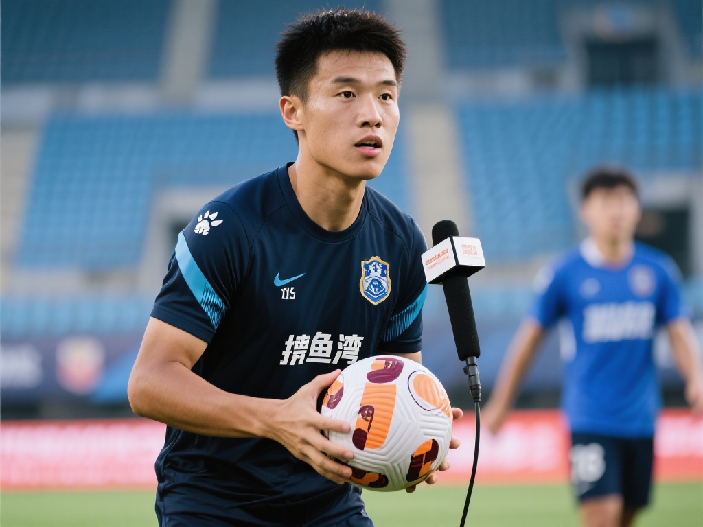 优势的详细 优势的详细