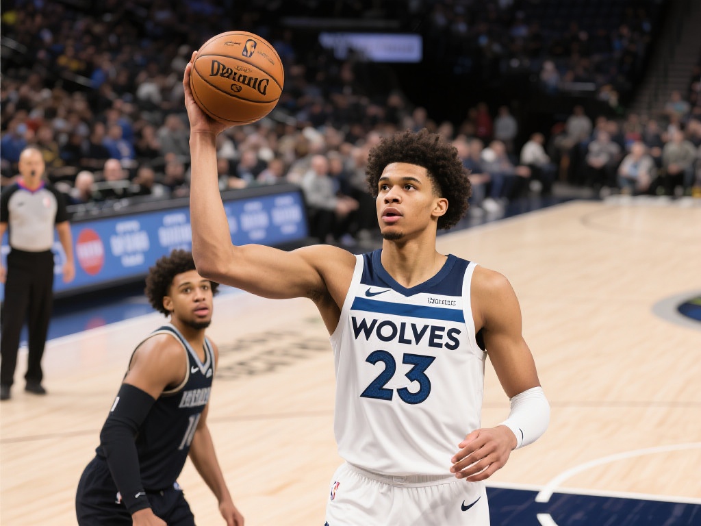 可以在继续 可以在继续