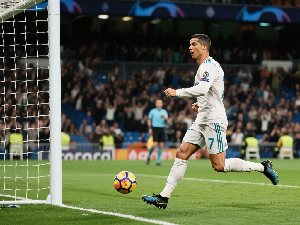 产业的快速 产业的快速