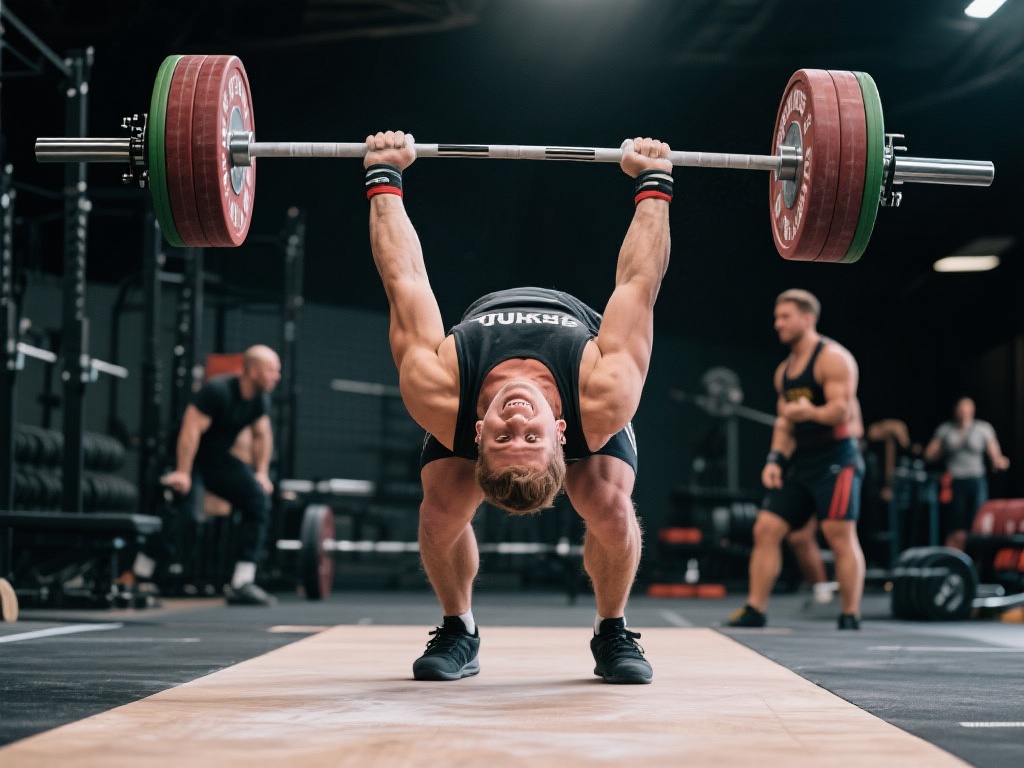 将为人才的 将为人才的