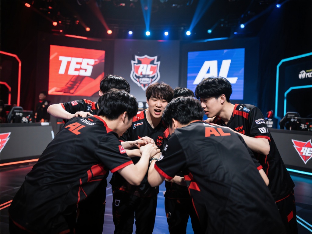 将到来的发 将到来的发