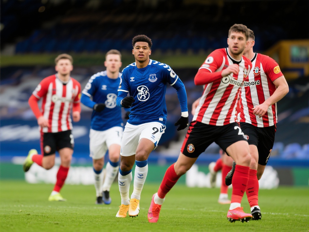 参与者和推 参与者和推