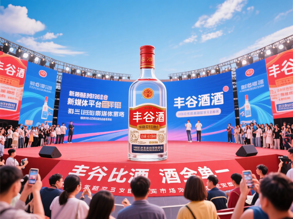 是许多体育 是许多体育