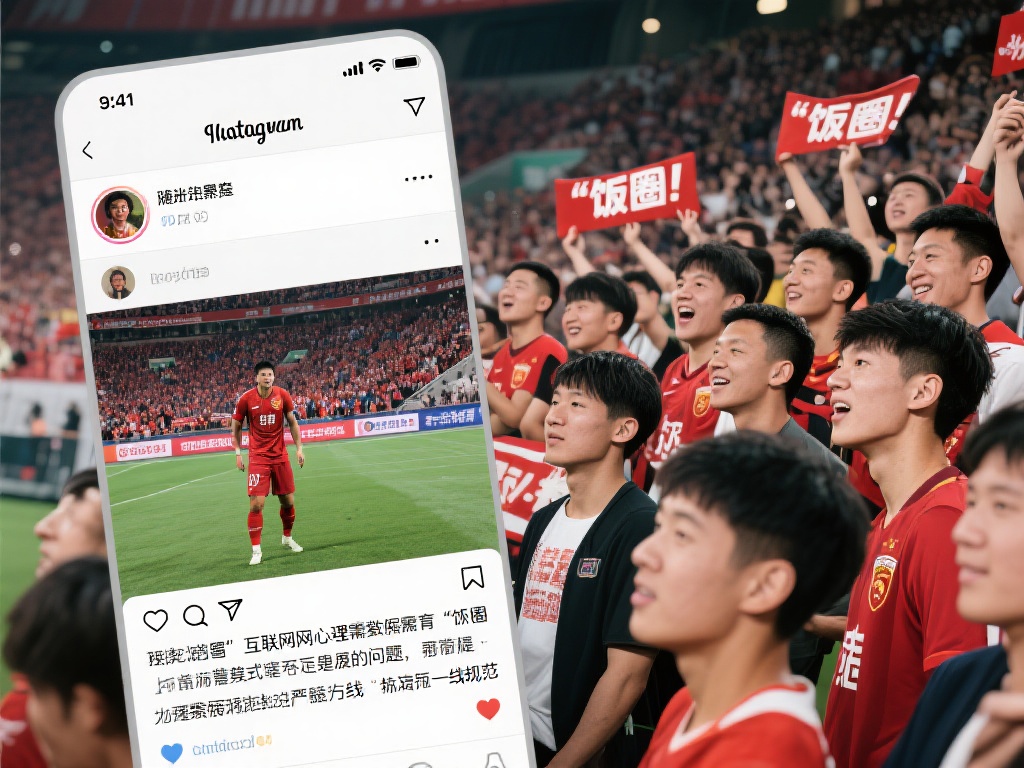 其他用户分 其他用户分