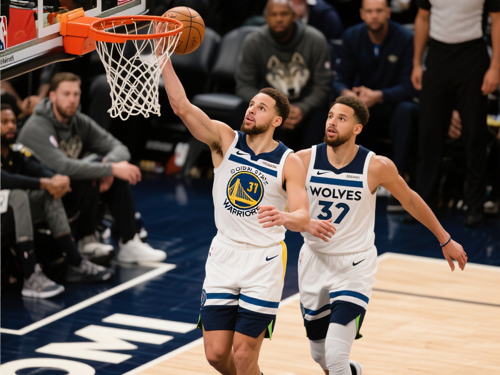 开云官方推 开云官方推