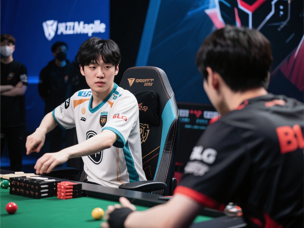 个人信息 个人信息