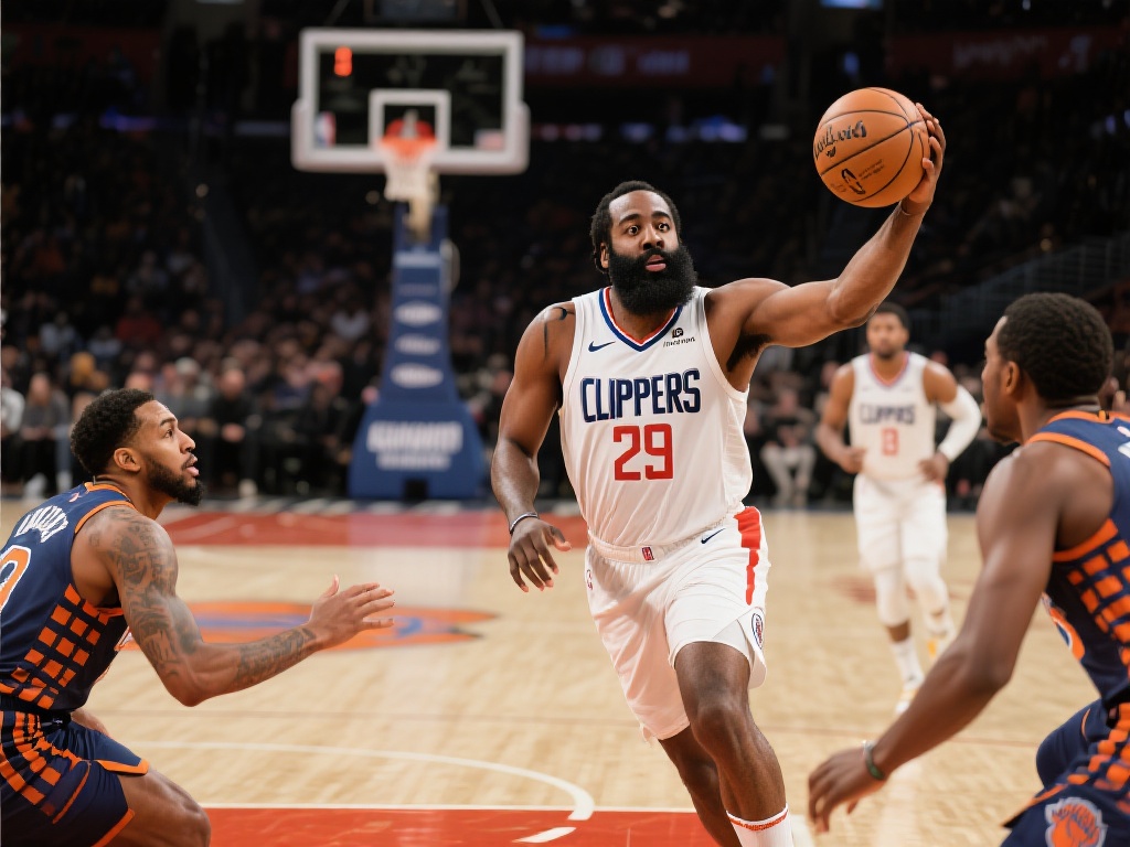 确的计划 确的计划