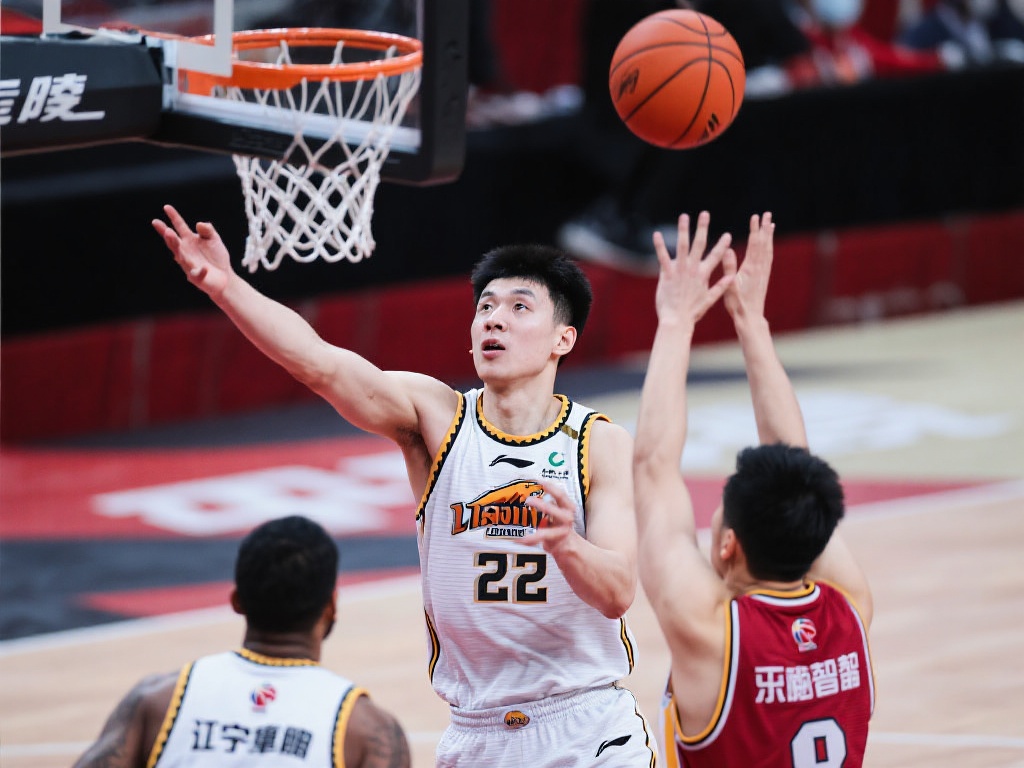 页开发中 页开发中