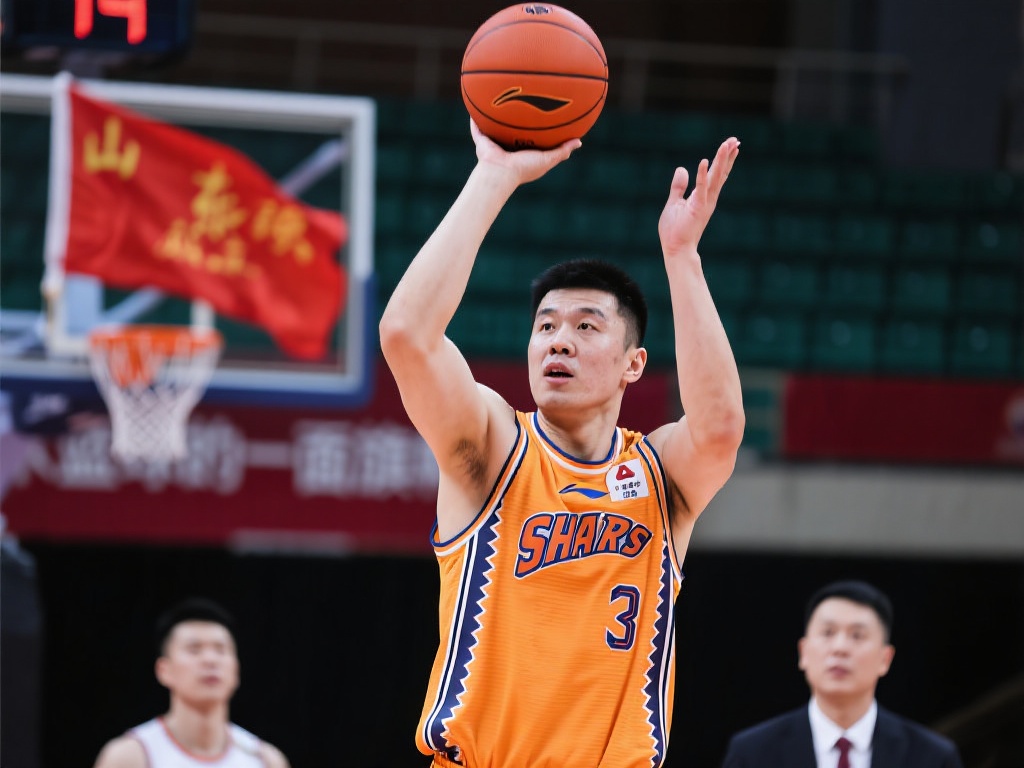 这不仅提高 这不仅提高