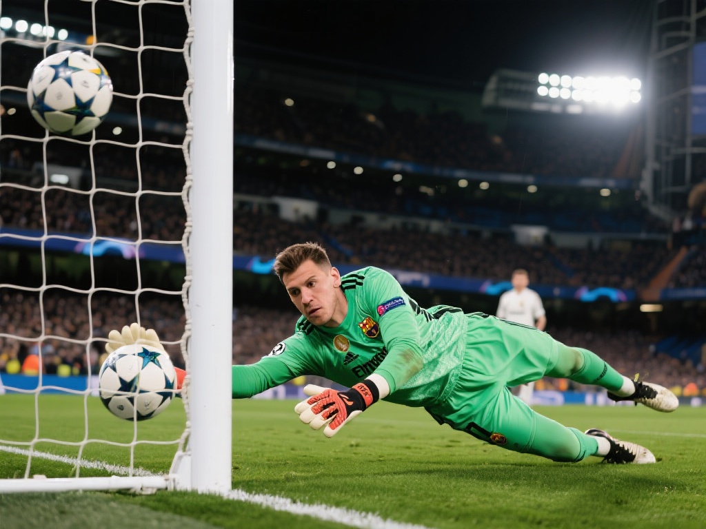 多样化的时 多样化的时