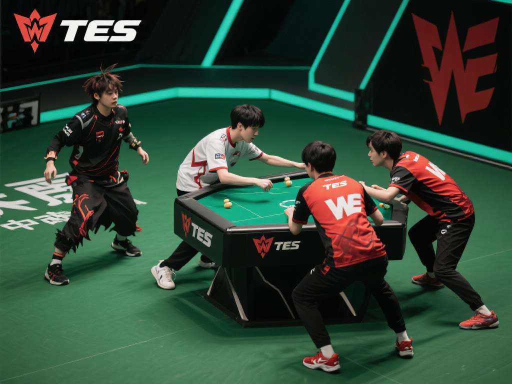 方便地找到 方便地找到