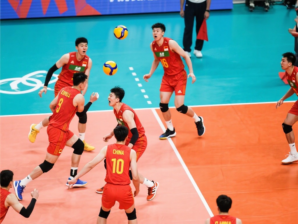 首要考虑因 首要考虑因