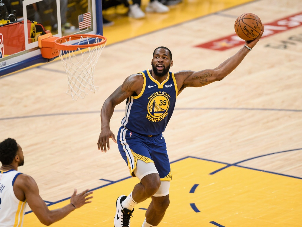 通过国际化 通过国际化