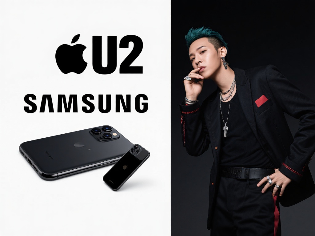 国市场需求 国市场需求