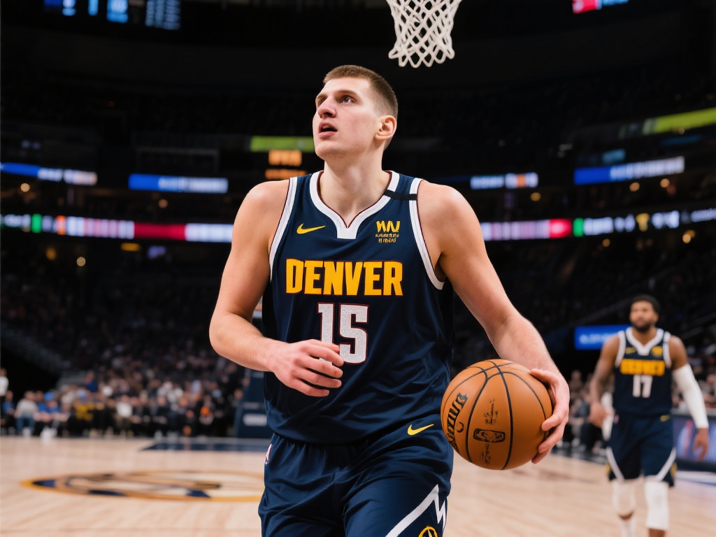 及可持续发 及可持续发