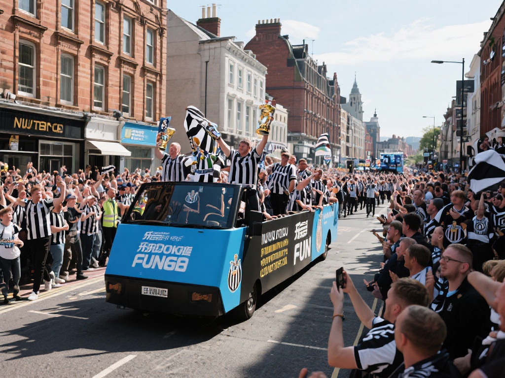 口便捷平台 口便捷平台