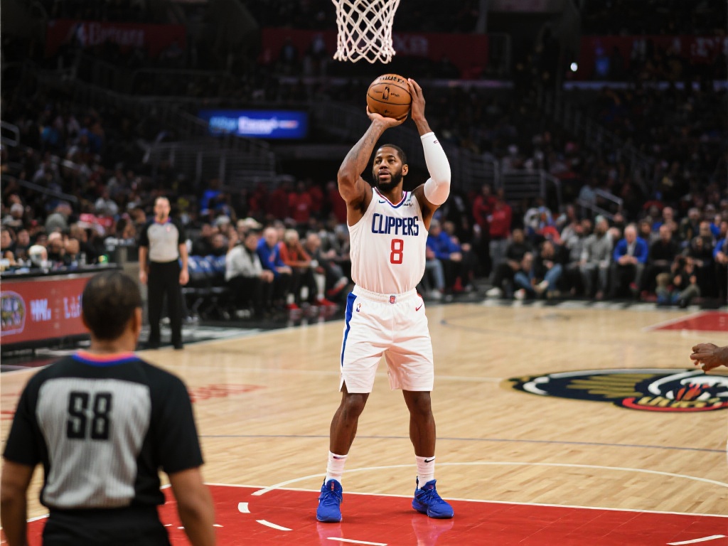 己的运动激 己的运动激