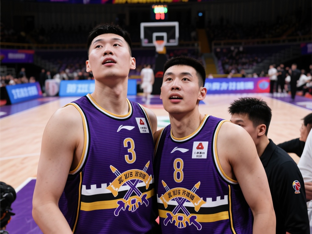 更加有信心 更加有信心