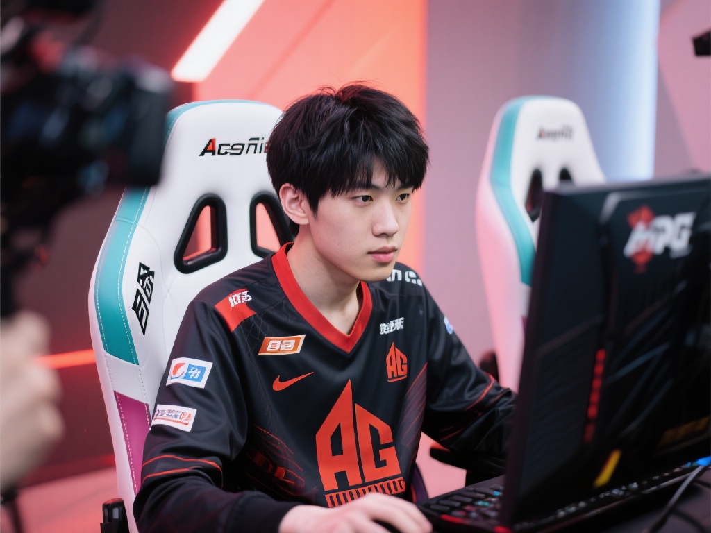 随着科技的 随着科技的