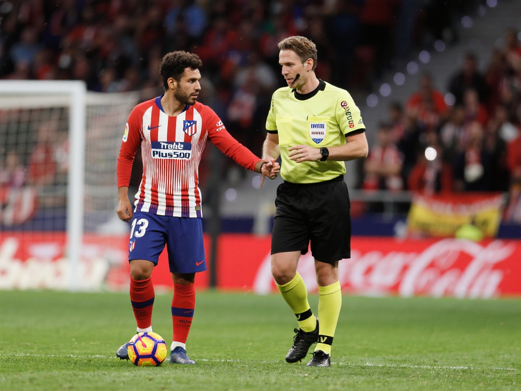 注册完成后 注册完成后