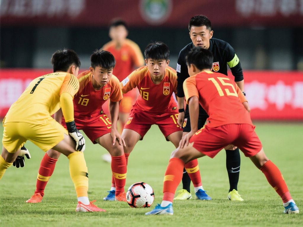 支持的结合 支持的结合