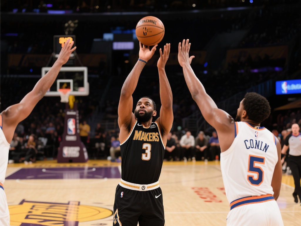 有时尚感和 有时尚感和