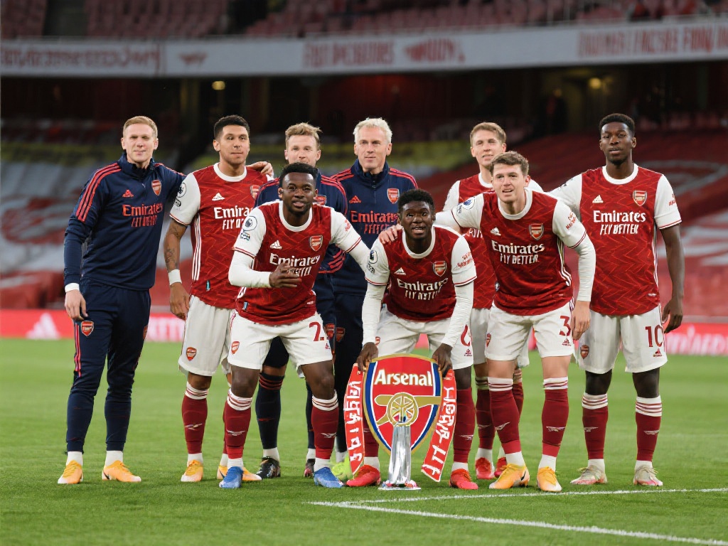 时尚潮流 时尚潮流