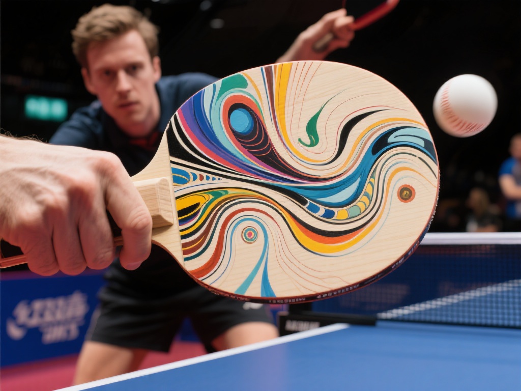 专业知识 专业知识