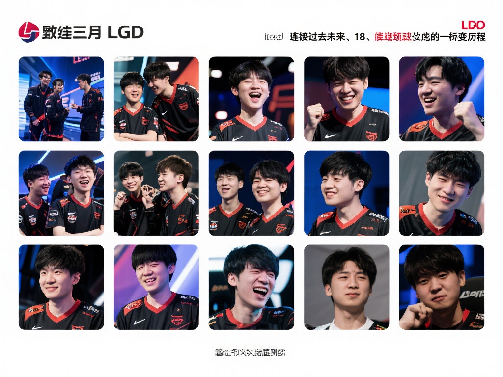 增强了用户 增强了用户