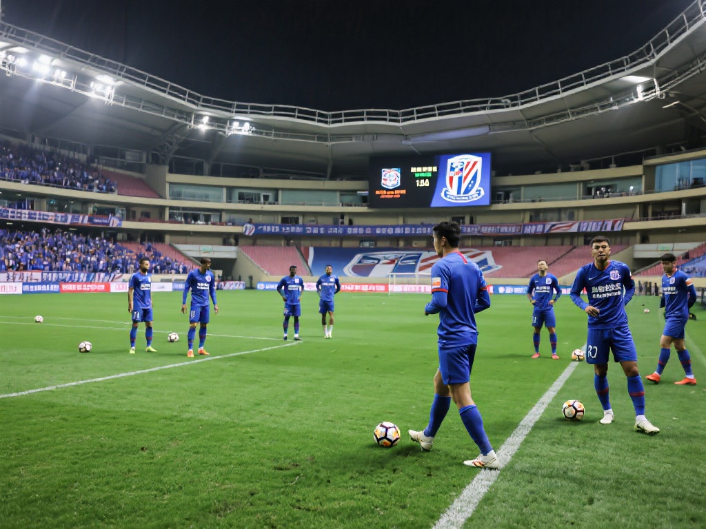 的运营方式 的运营方式