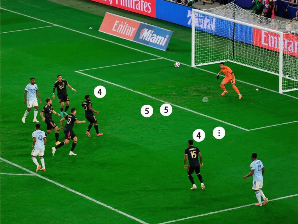 顾客在购买 顾客在购买