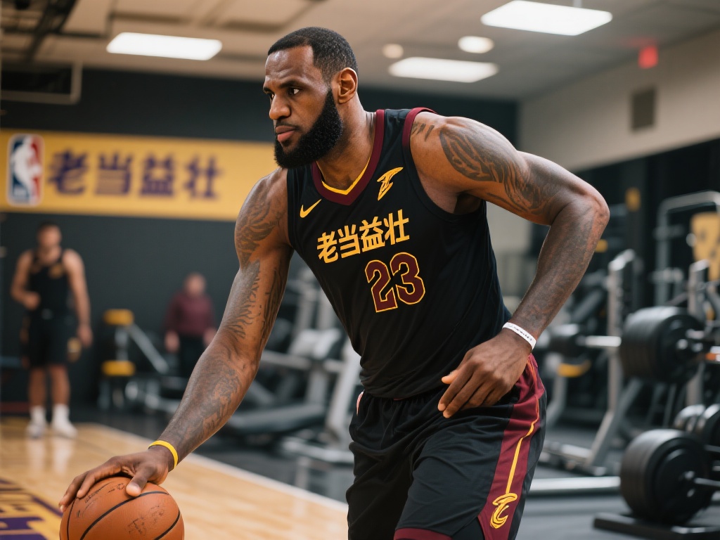 众多观众齐 众多观众齐