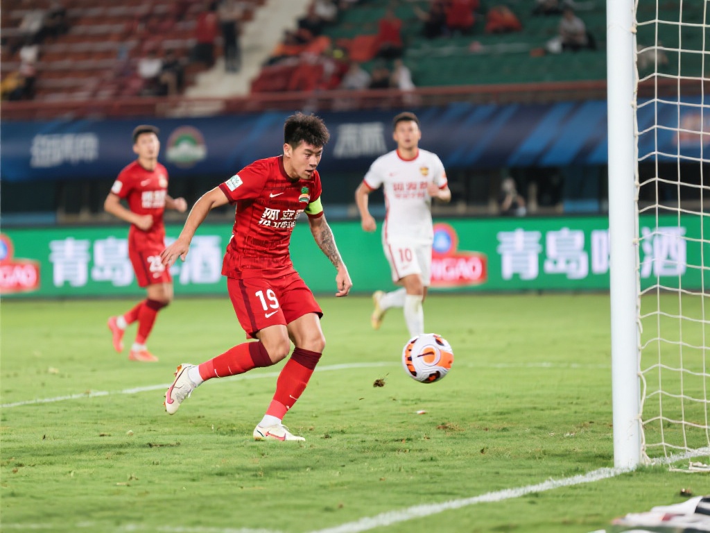 用户可以撰 用户可以撰