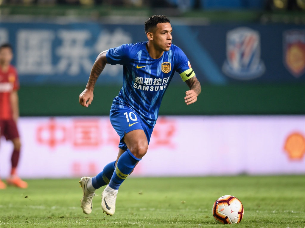 满创意和活 满创意和活