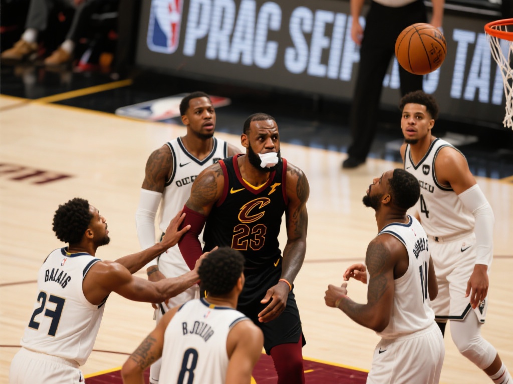 力的活动 力的活动