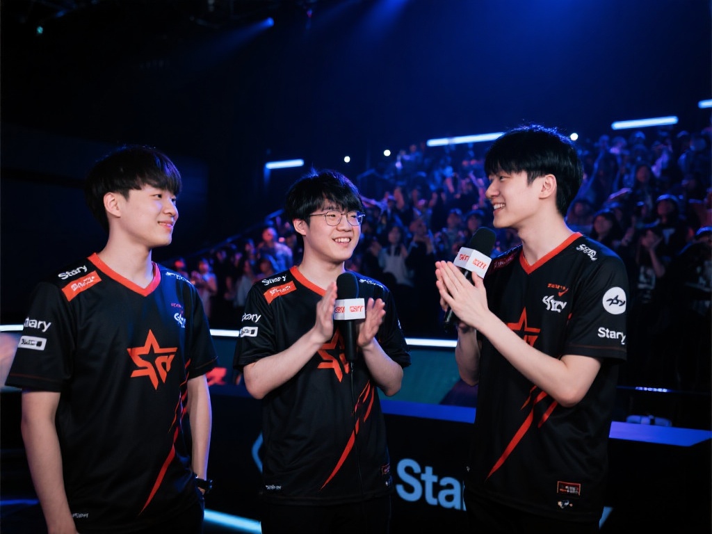 规渠道下载 规渠道下载