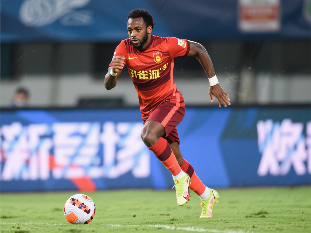 开云中国官 开云中国官