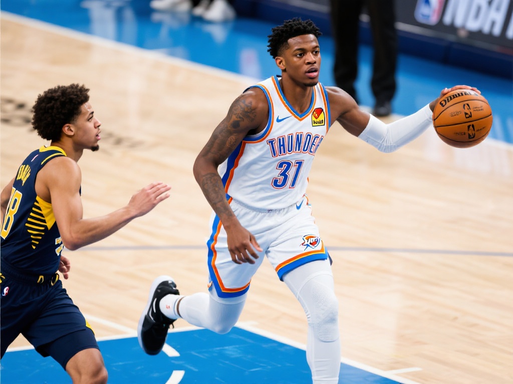 这种模式增 这种模式增