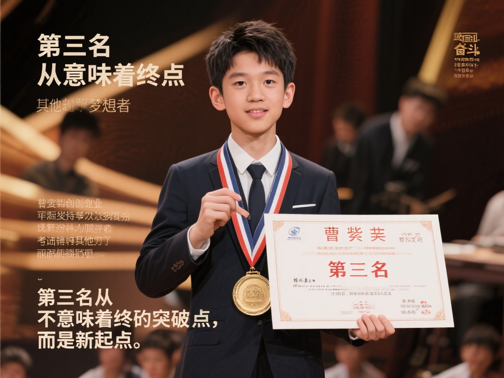 我们能够更 我们能够更