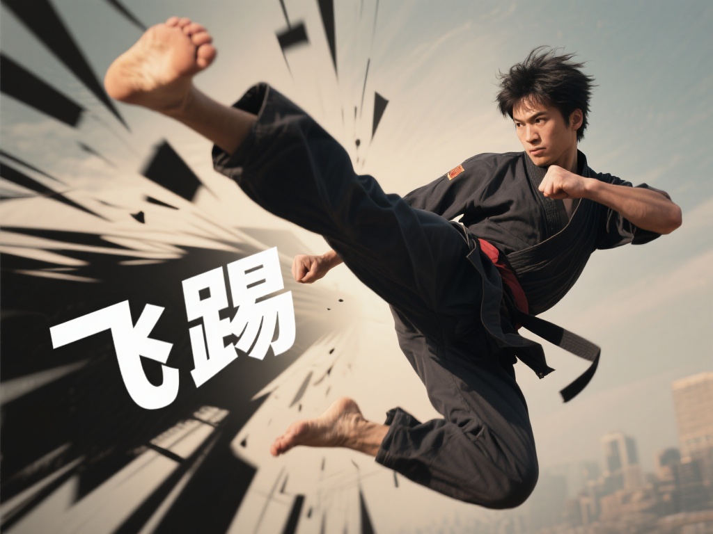 用户可以更 用户可以更