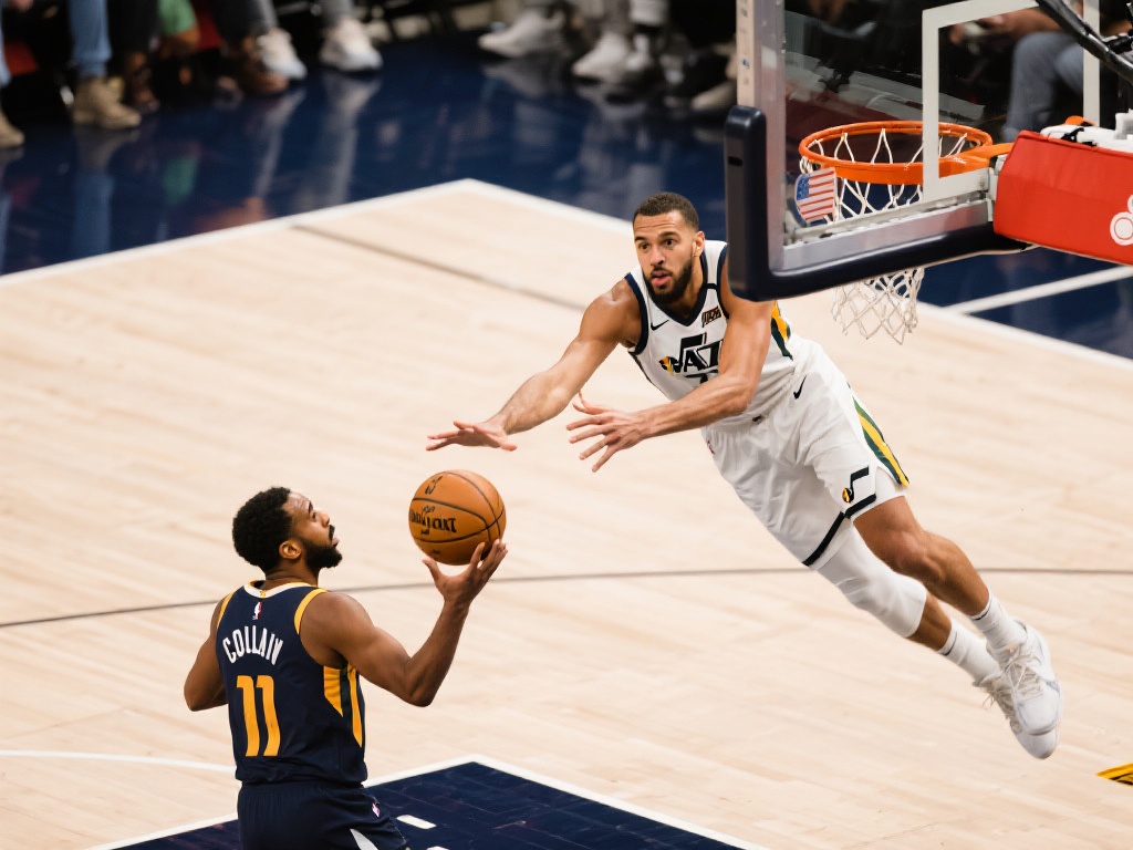 场动态与用 场动态与用