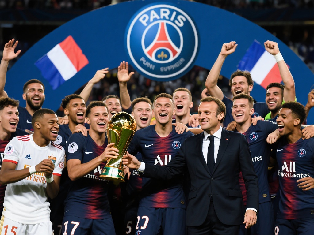 倾向于选择 倾向于选择