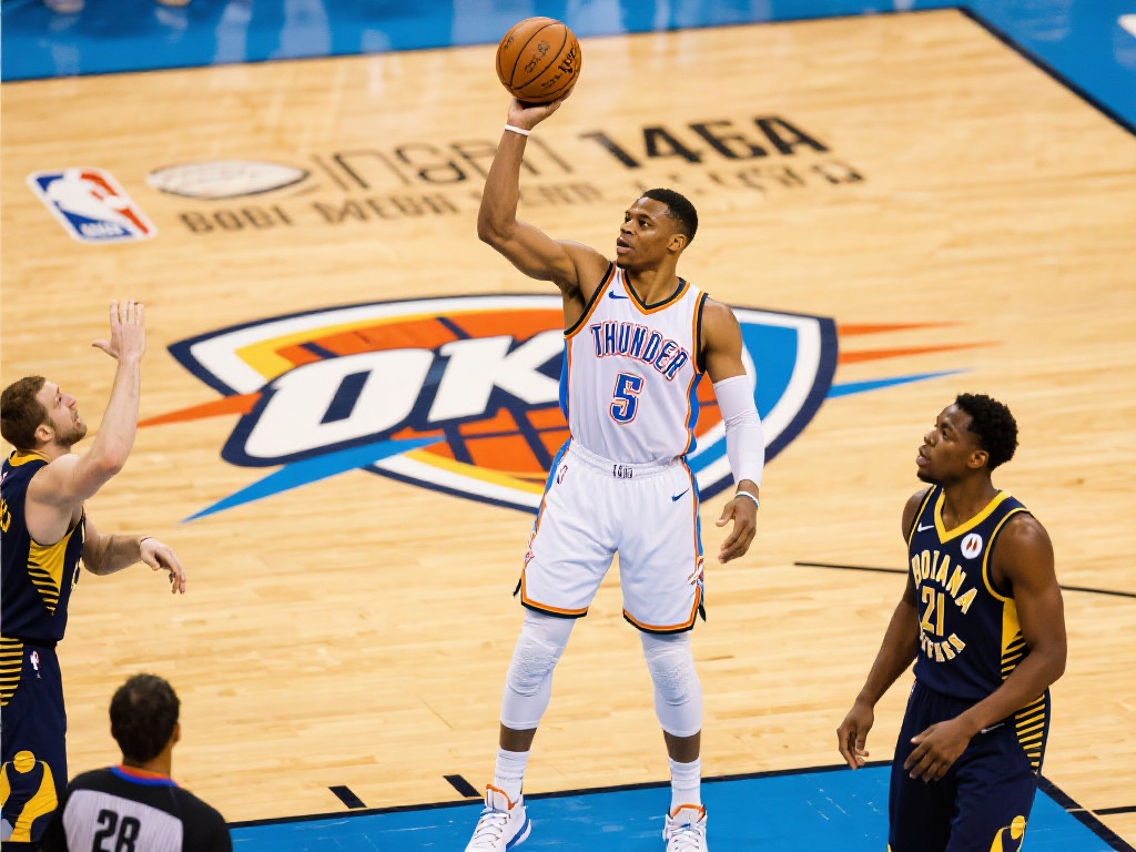 政策的制定 政策的制定