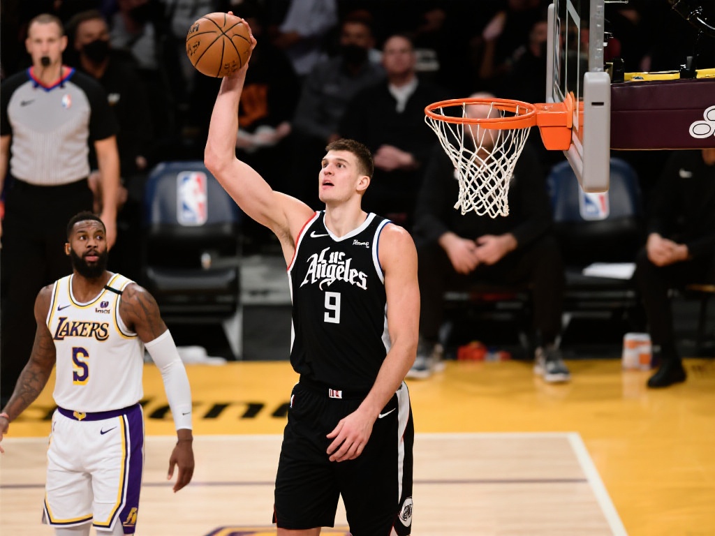 更强的影响 更强的影响