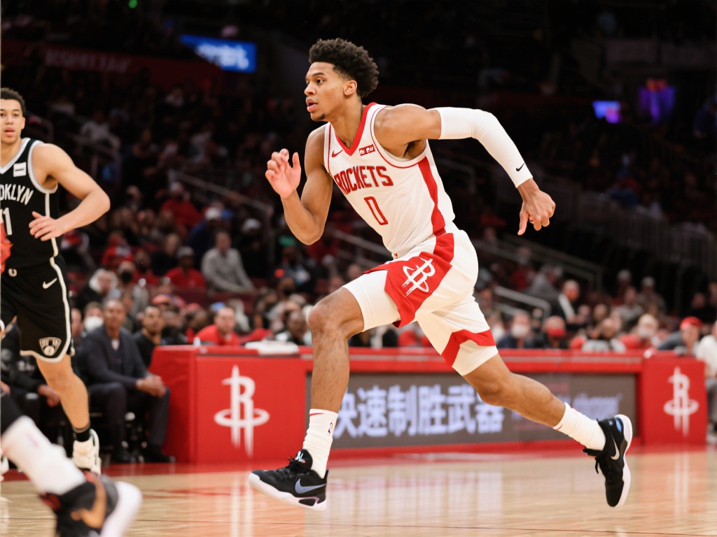 进行各种运 进行各种运