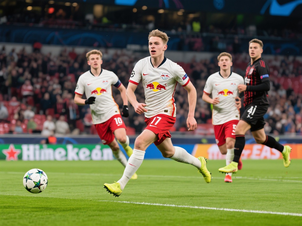 并深刻了解 并深刻了解