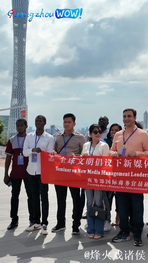 意媒丨加比亚将于今日进行体检