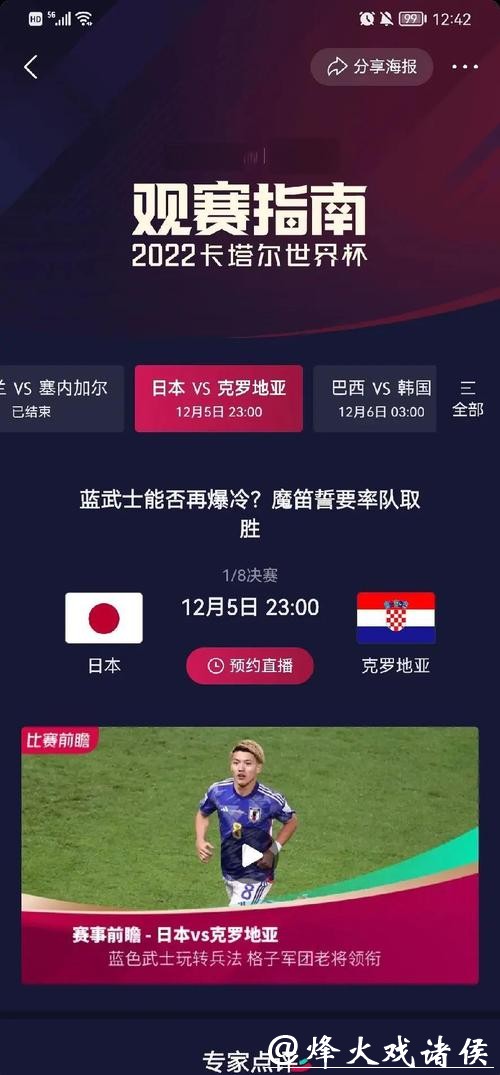 深入揭秘世界杯参赛球队的胜率分析